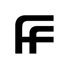 Category Icon
